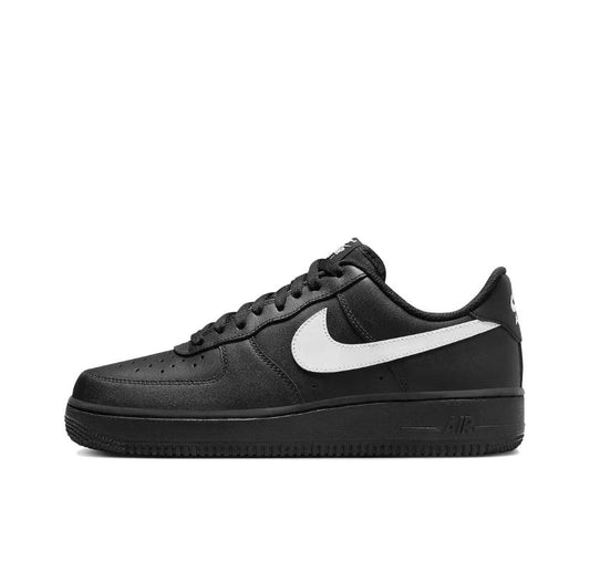 Air Force One