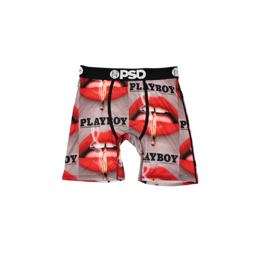 PSD Boxer