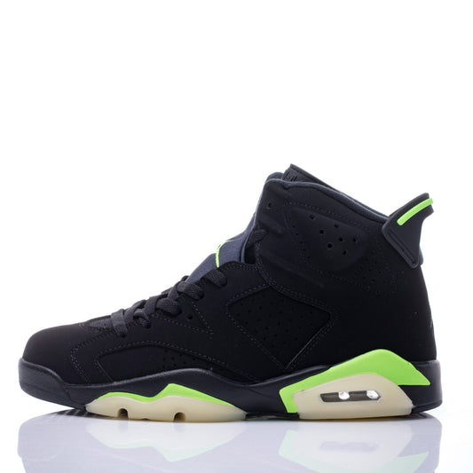 Jordan 6