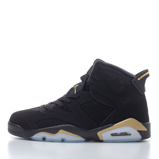 Jordan 6