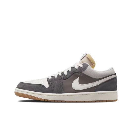Jordan 1 Low