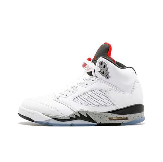 Jordan 5