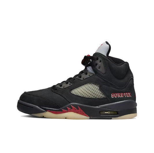 Jordan 5