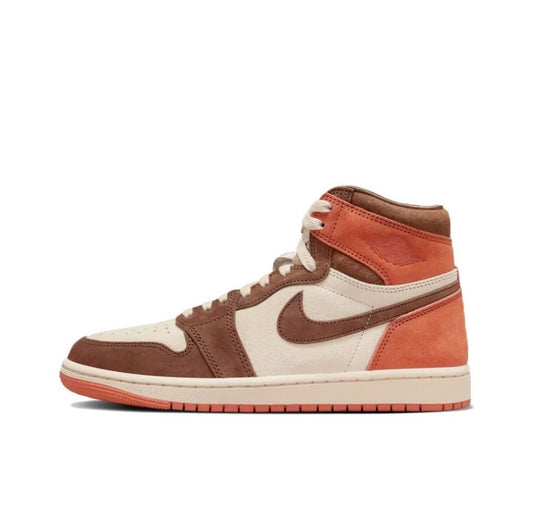 Jordan 1
