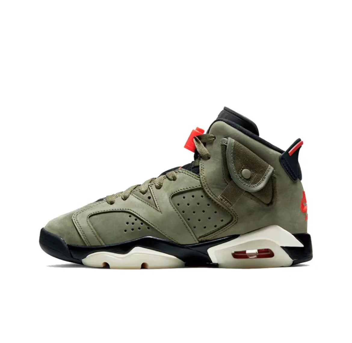 Jordan 6