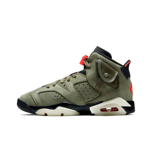 Jordan 6