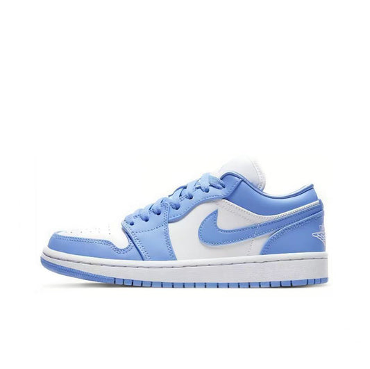 Jordan 1 Low