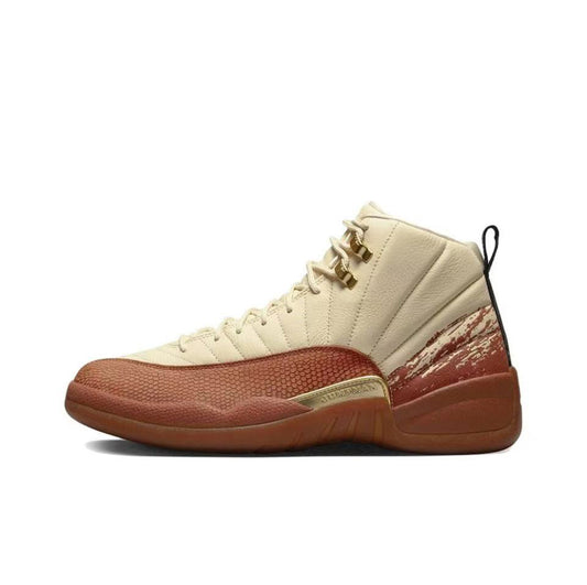 Jordan 12