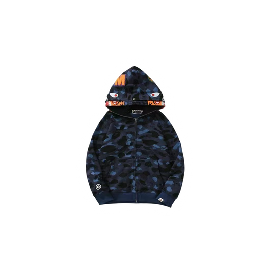 A Bathing Ape Hoodie