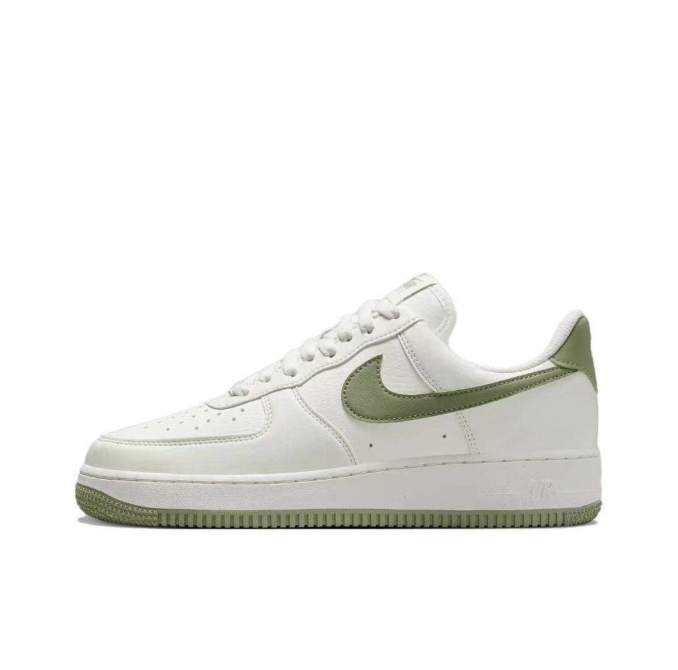 Air Force One