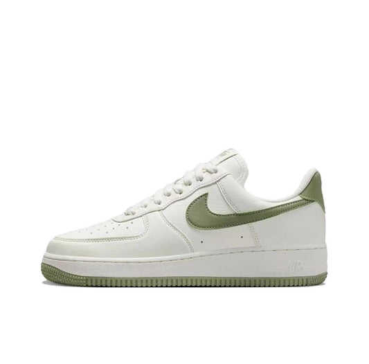 Air Force One