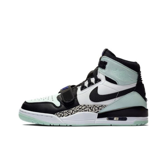 Jordan 312
