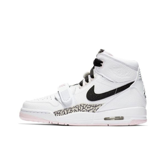 Jordan 312