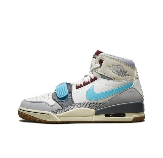 Jordan 312