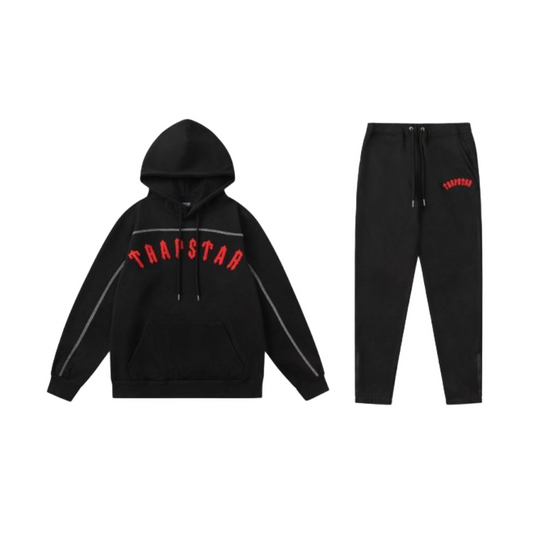 Trapstar Set