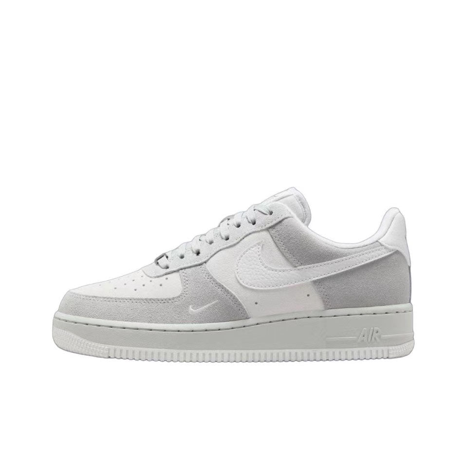 Air Force One