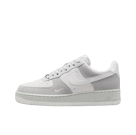Air Force One