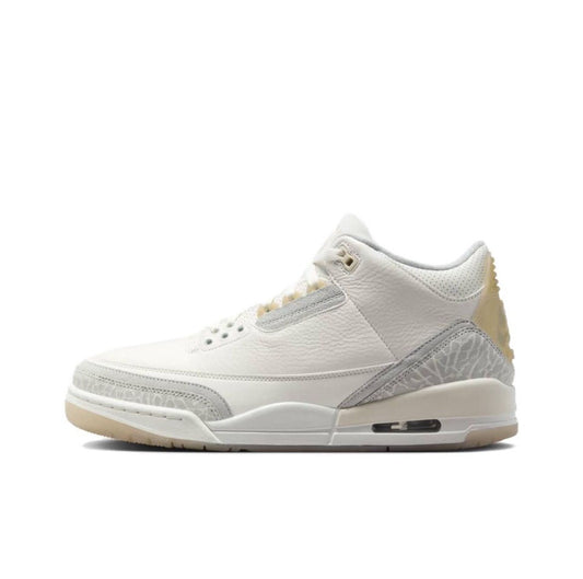 Jordan 3