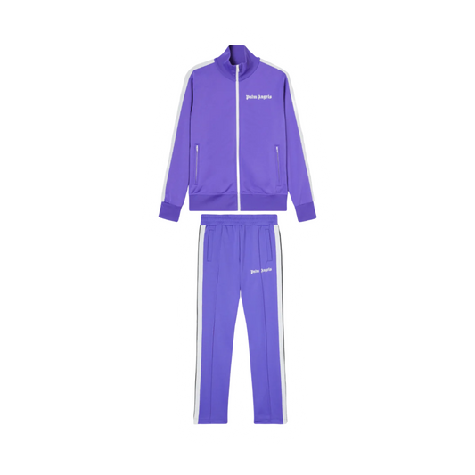 Palm Angels Set