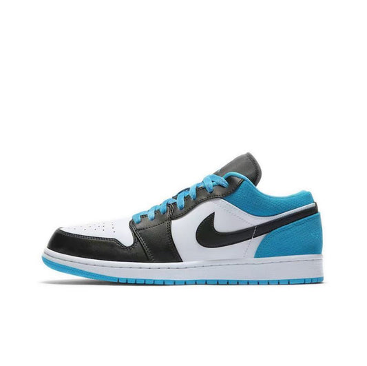 Jordan 1 Low