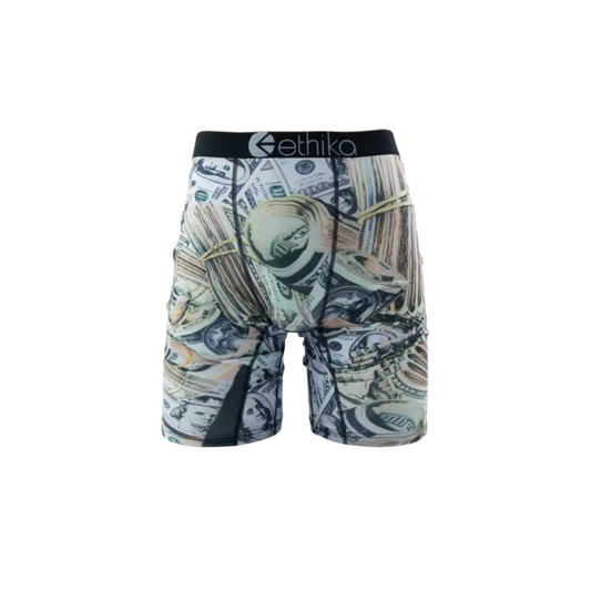 Ethika Boxer