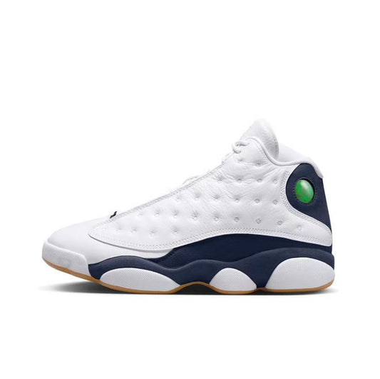 Jordan 13