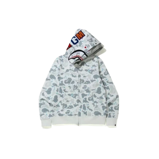 A Bathing Ape Hoodie