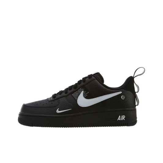 Air Force One