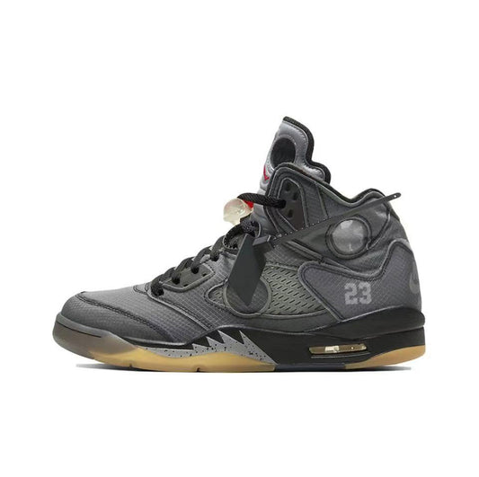 Jordan 5