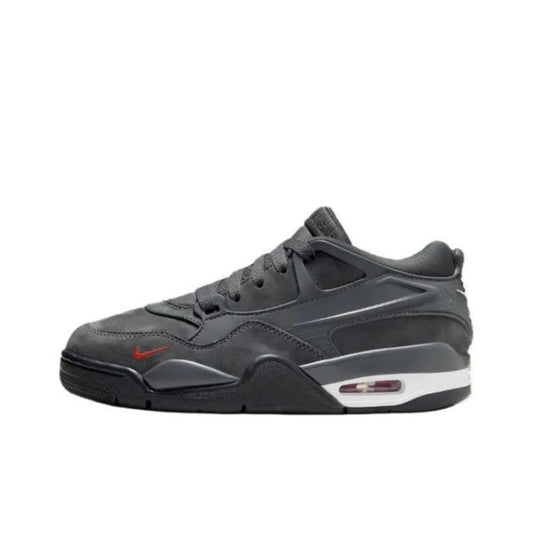 Jordan 4 Low