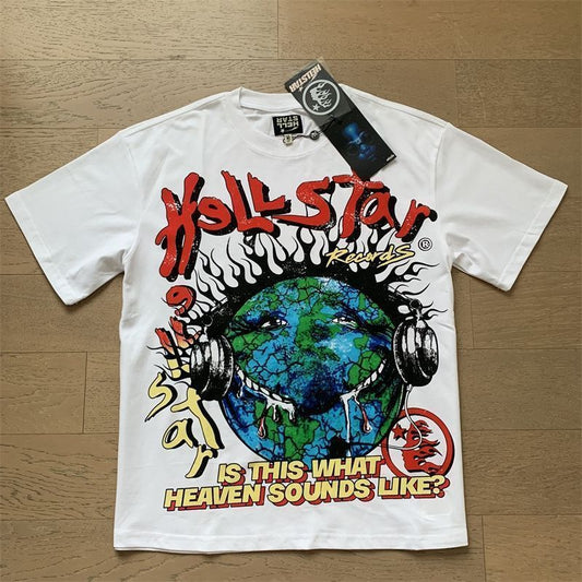 Hellstar T-Shirt