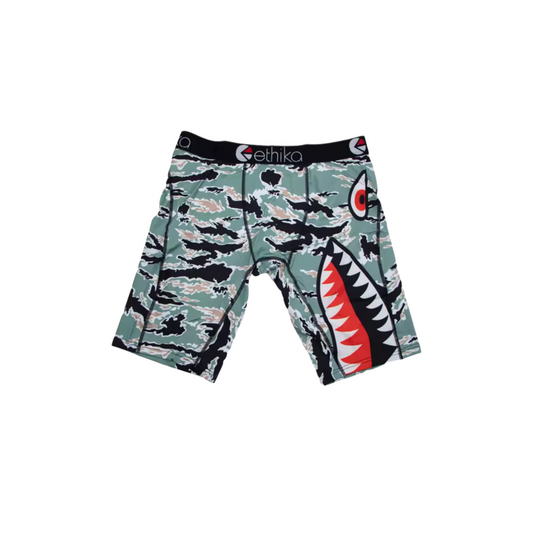 Ethika Boxer