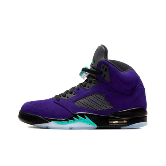 Jordan 5