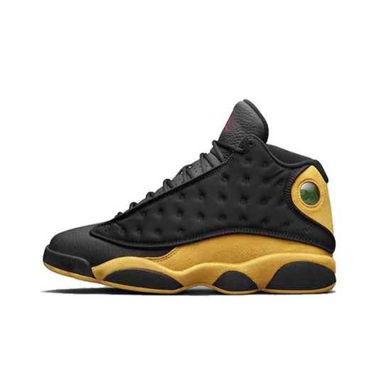 Jordan 13