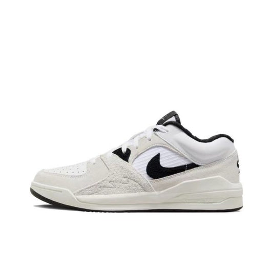 Jordan Stadium 90 1