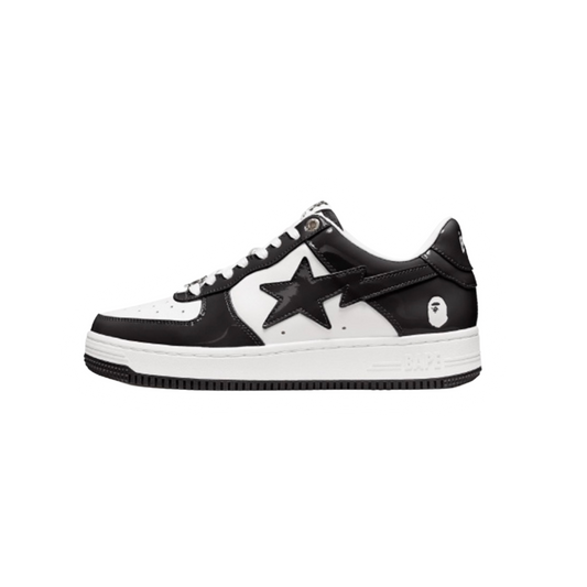 Bapesta Sneaker