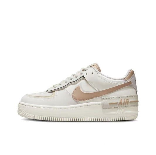 Air Force One Shadow