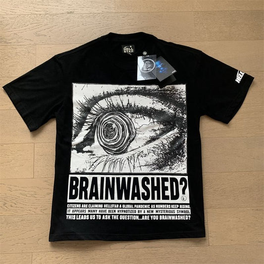 Hellstar T-Shirt