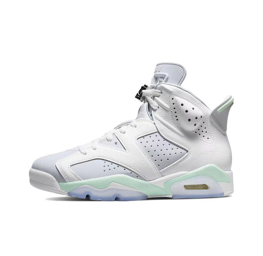 Jordan 6