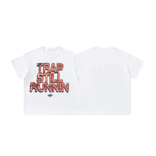 Synaworld T-Shirt