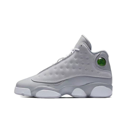 Jordan 13