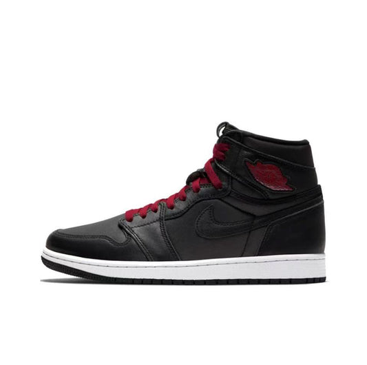 Jordan 1