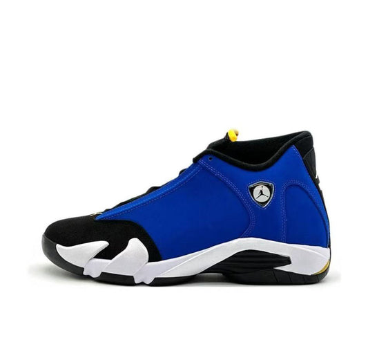 Jordan 14