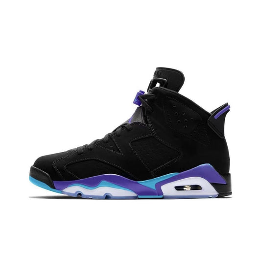 Jordan 6