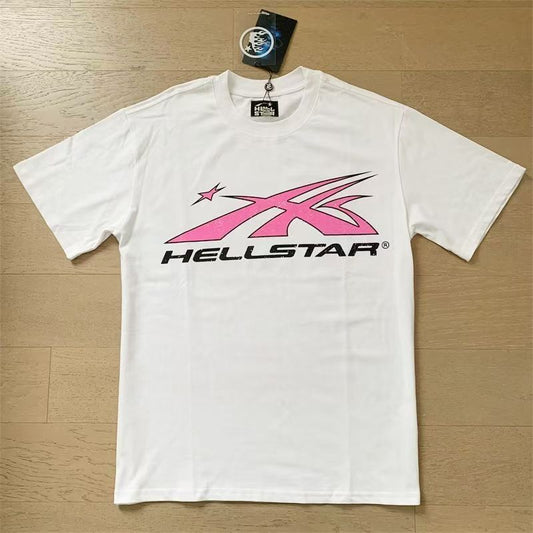 Hellstar T-Shirt