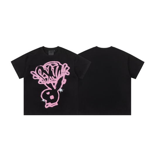 Synaworld T-Shirt