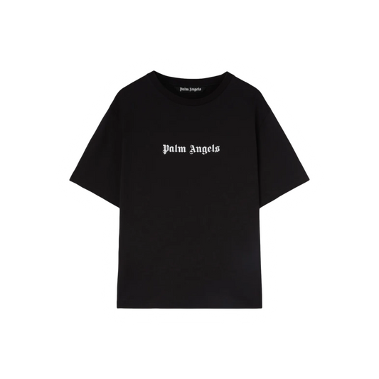 Palm Angels T-Shirt