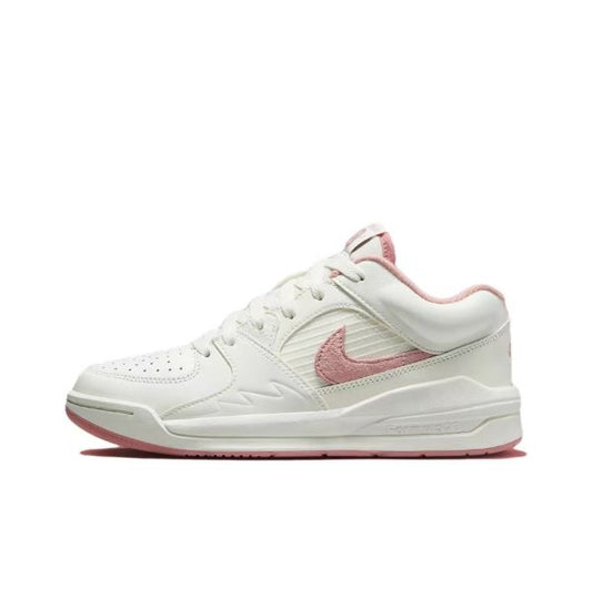 Jordan Stadium 90 1