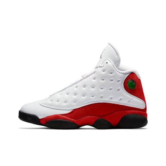 Jordan 13