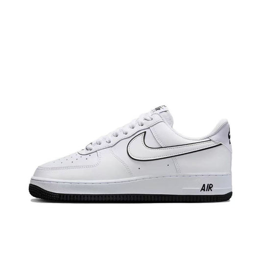 Air Force One